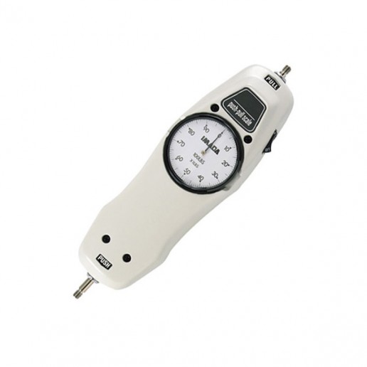 เครื่องทดสอบแรงดึง IMADA FB Mechanical Force Gauge
